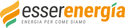 Esserenergia Blog Logo