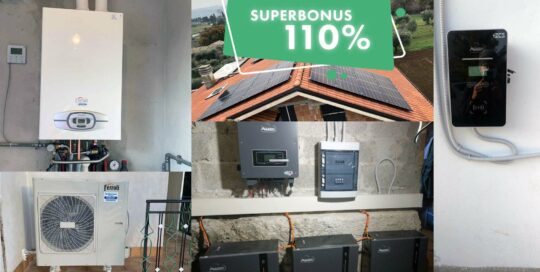 Superbonus Corropoli