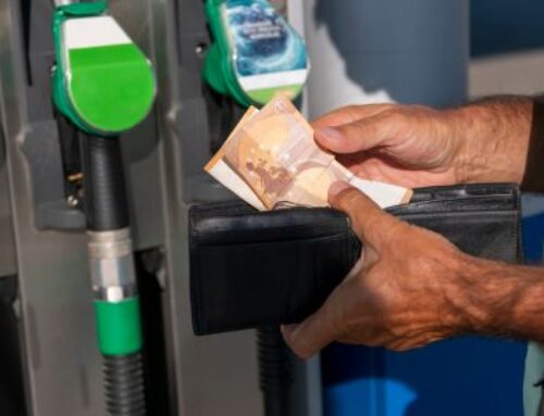 Carburanti: impatti e prospettive su famiglie e PMI italiane