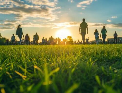 Favorire la compatibilità tra impianti rinnovabili e comunità locali